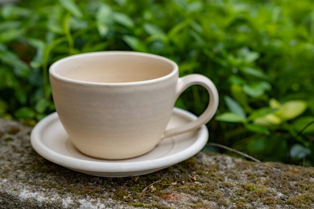 ENVIRA, o.p.s. – Rukodělná dílna