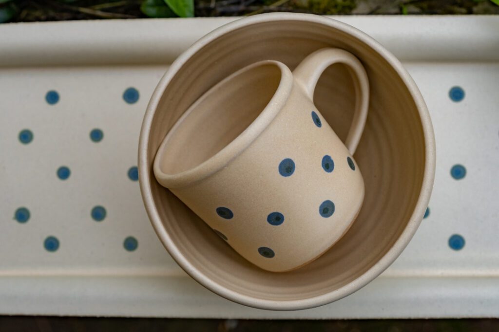 ENVIRA, o.p.s. – Rukodělná dílna