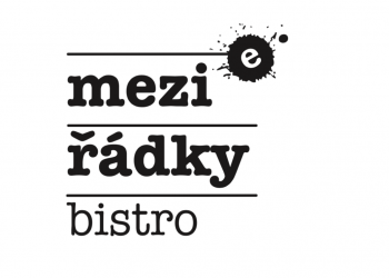 BISTRO MEZI ŘÁDKY (MPSV)