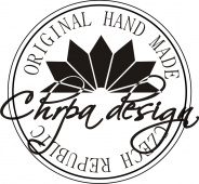 CHRPA sociální firma Slezské diakonie o.p.s.