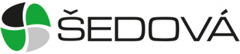 ŠEDOVÁ perfect service, o.p.s.