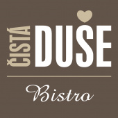Bistro Čistá duše