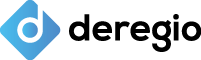 Deregio, s.r.o.