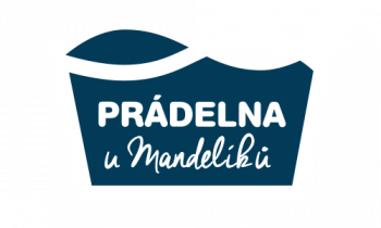 Prádelna U Mandelíků II