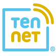 TenNet family s.r.o.